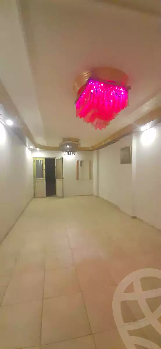 https://aqarmap.com.eg/en/listing/7241962-for-rent-cairo-faisal-tareeq-kaabesh