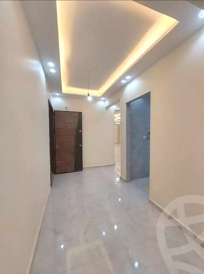https://aqarmap.com.eg/ar/listing/7241956-for-sale-cairo-faisal-el-lebeny