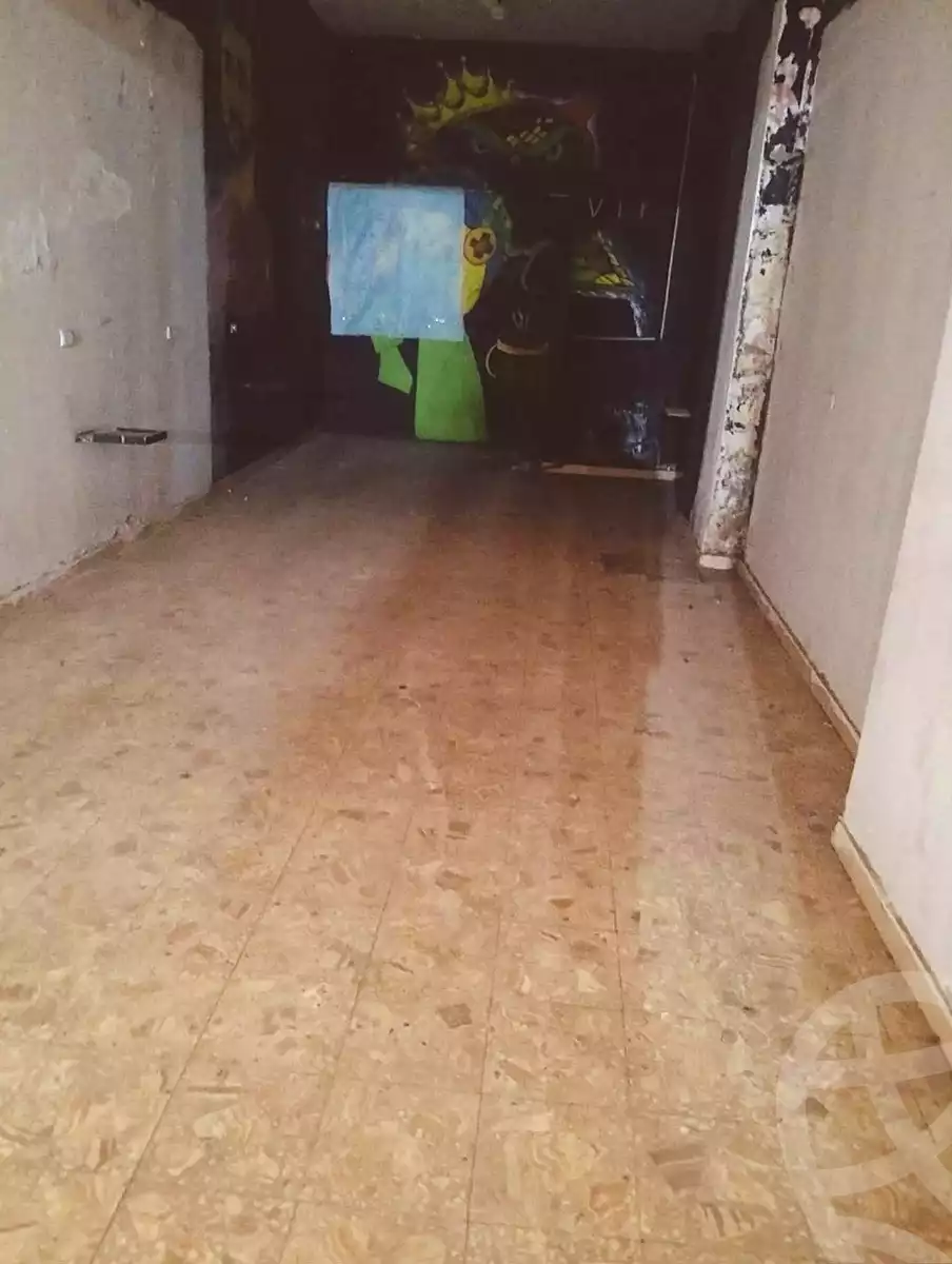 https://aqarmap.com.eg/en/listing/7241967-for-rent-cairo-faisal-el-tawabeq-el-shaheed-ahmed-hamdy-st