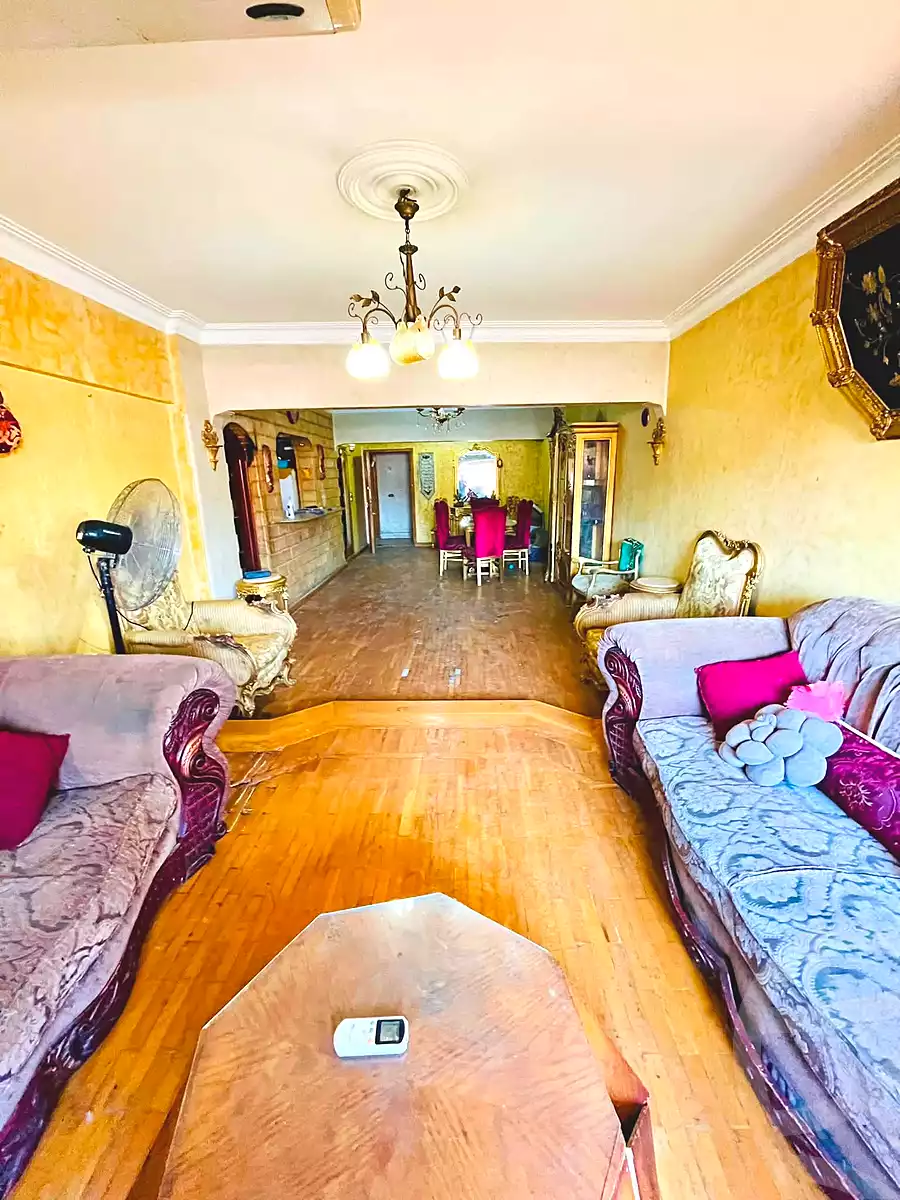 https://aqarmap.com.eg/en/listing/7241982-for-rent-cairo-faisal-el-maryotyah-dr-lashin-st
