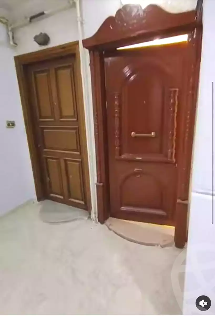 https://aqarmap.com.eg/en/listing/7241984-for-rent-alexandria-al-agamy-el-hanouvel