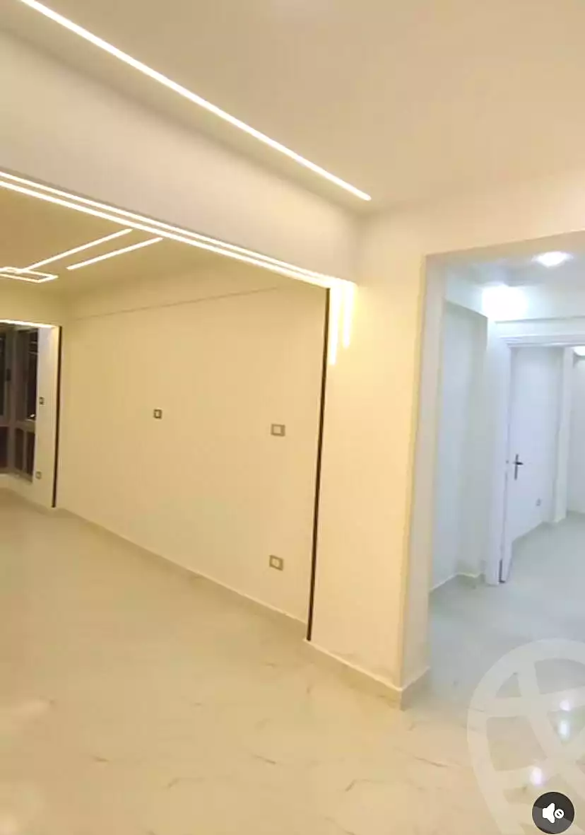 https://aqarmap.com.eg/en/listing/7241984-for-rent-alexandria-al-agamy-el-hanouvel