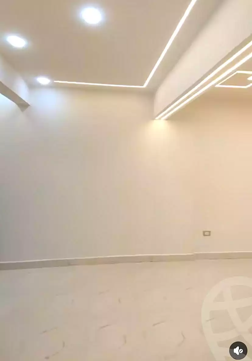 https://aqarmap.com.eg/en/listing/7241984-for-rent-alexandria-al-agamy-el-hanouvel
