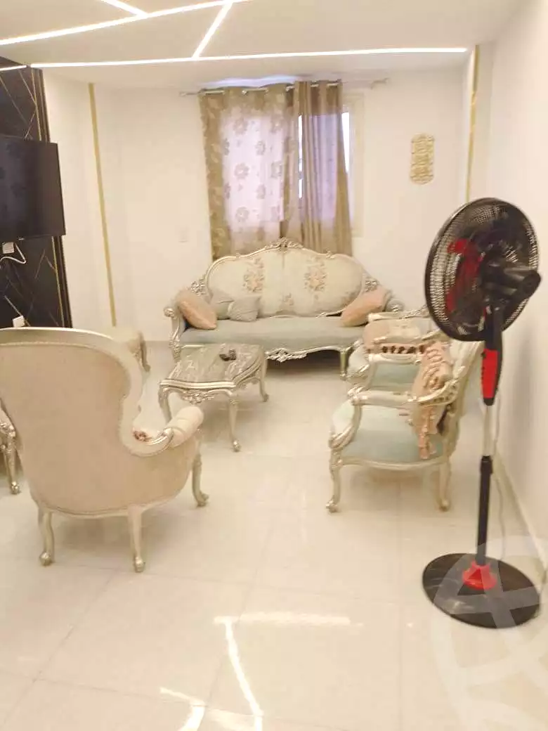 https://aqarmap.com.eg/en/listing/7241986-for-sale-cairo-faisal-el-maryotyah