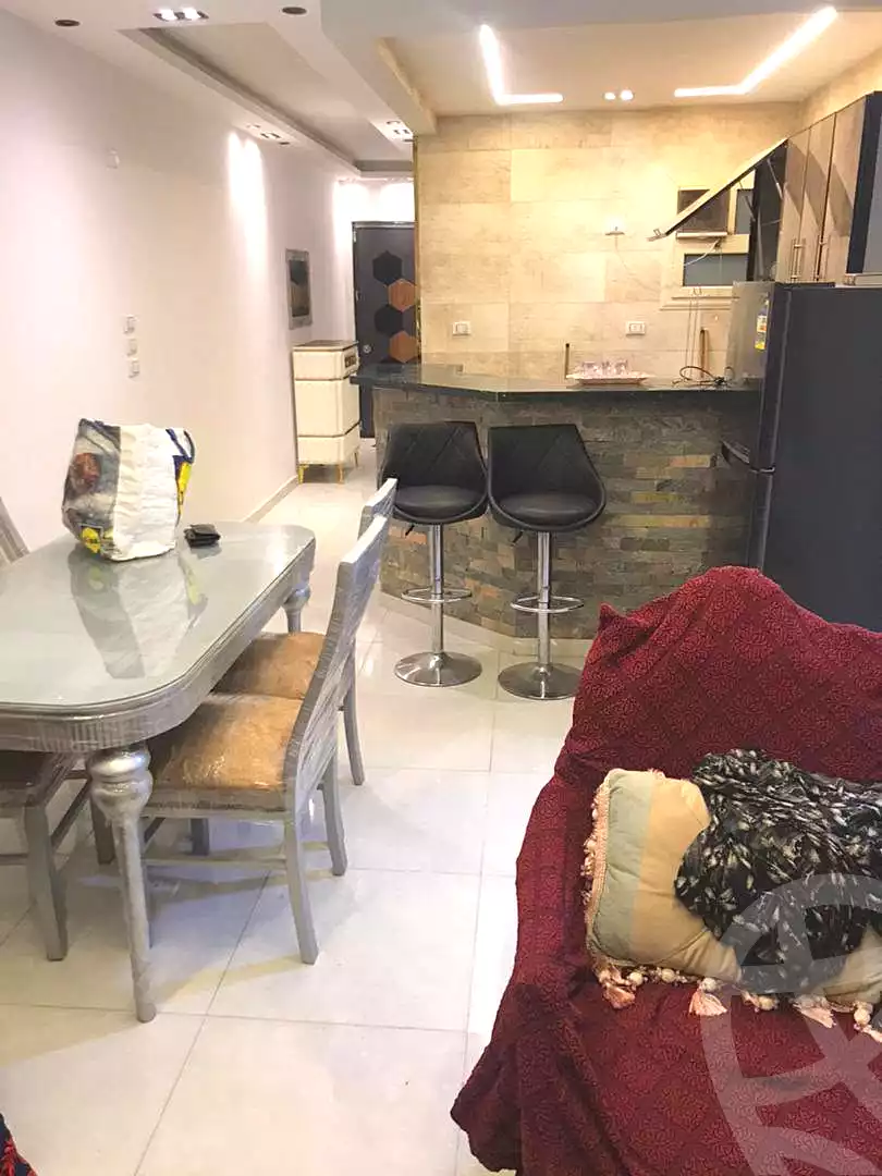 https://aqarmap.com.eg/en/listing/7241986-for-sale-cairo-faisal-el-maryotyah