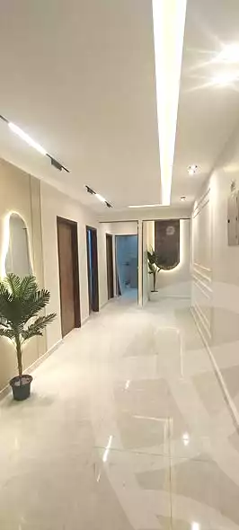 https://aqarmap.com.eg/ar/listing/7241996-for-sale-cairo-faisal-el-maryotyah
