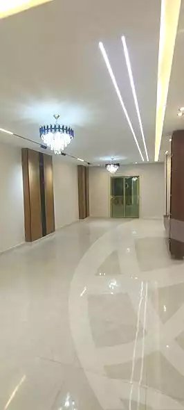 https://aqarmap.com.eg/ar/listing/7241996-for-sale-cairo-faisal-el-maryotyah