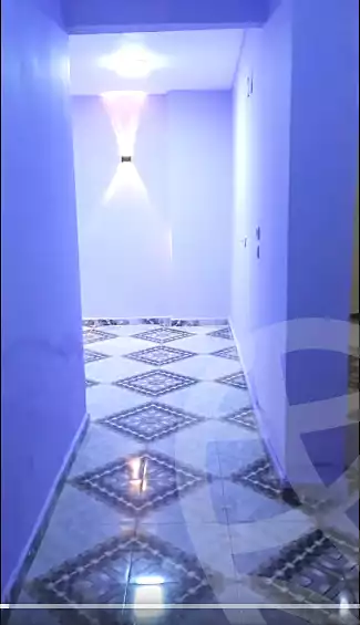https://aqarmap.com.eg/en/listing/7242002-for-rent-cairo-faisal-el-tawabeq-el-mansheya-st