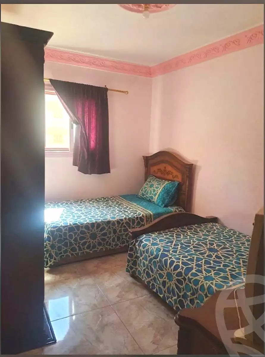 https://aqarmap.com.eg/en/listing/7242021-for-rent-alexandria-al-agamy-el-hanouvel
