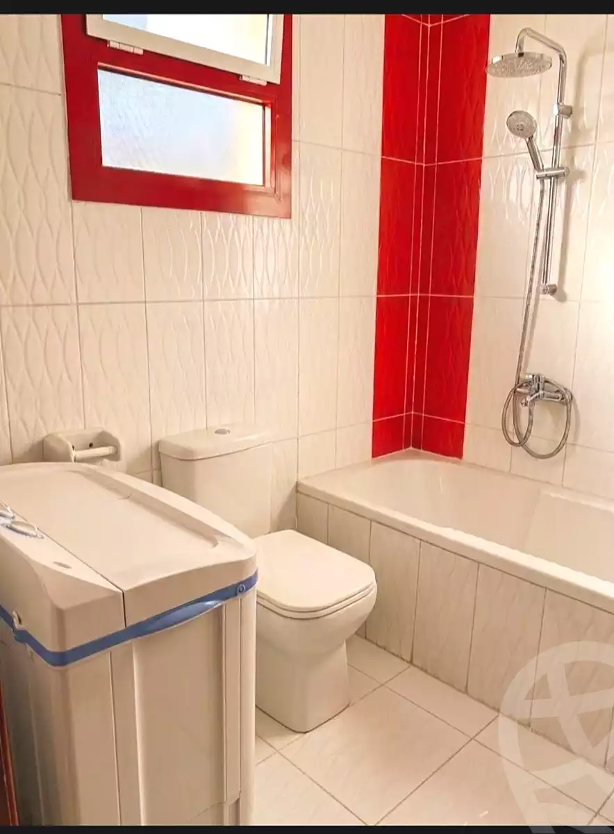 https://aqarmap.com.eg/en/listing/7242021-for-rent-alexandria-al-agamy-el-hanouvel