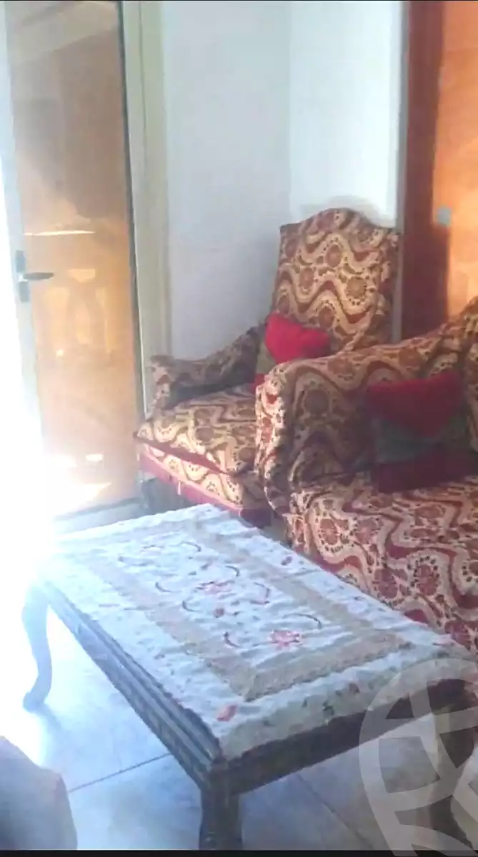 https://aqarmap.com.eg/en/listing/7242021-for-rent-alexandria-al-agamy-el-hanouvel