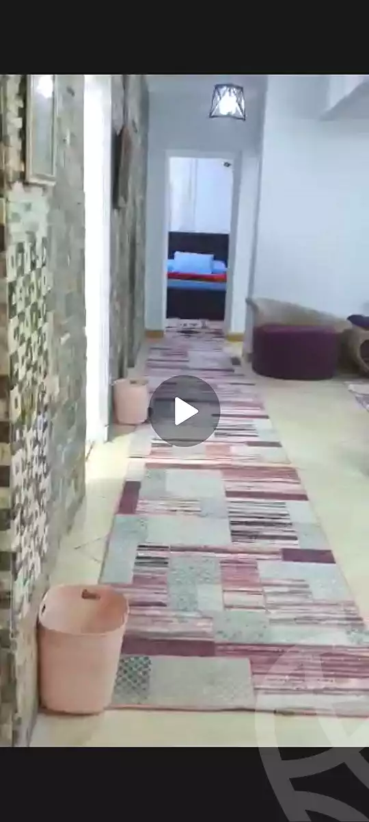 https://aqarmap.com.eg/ar/listing/7242007-for-sale-cairo-faisal-awel-faisal