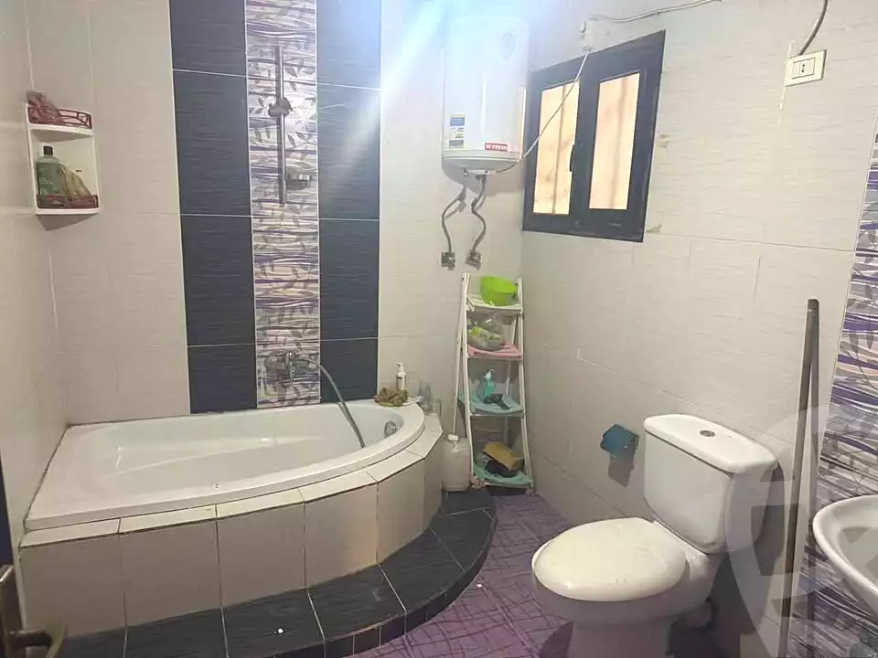 https://aqarmap.com.eg/en/listing/7242004-for-sale-cairo-faisal-el-talbeya