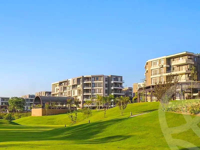 https://aqarmap.com.eg/en/listing/7242019-for-sale-cairo-new-cairo-compounds-tag-city-taj-sultan