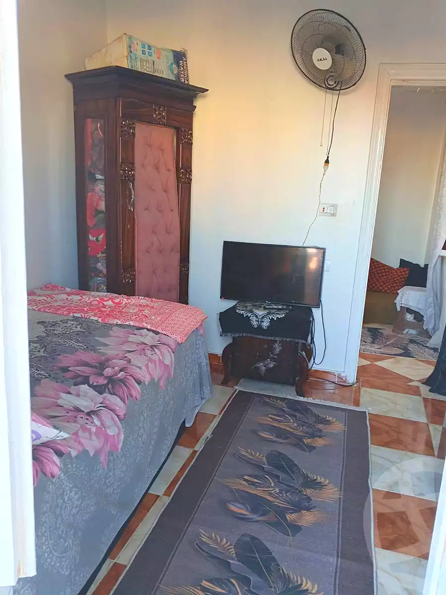 https://aqarmap.com.eg/en/listing/7242031-for-sale-alexandria-al-agamy-el-hanouvel-el-warsha-st