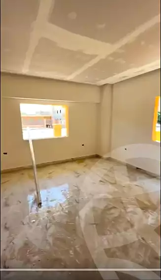 https://aqarmap.com.eg/en/listing/7242027-for-sale-cairo-badr-city-hai-el-yasmen-third-neighborhood