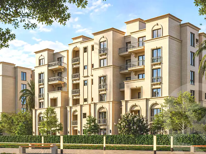 https://aqarmap.com.eg/en/listing/7242019-for-sale-cairo-new-cairo-compounds-tag-city-taj-sultan