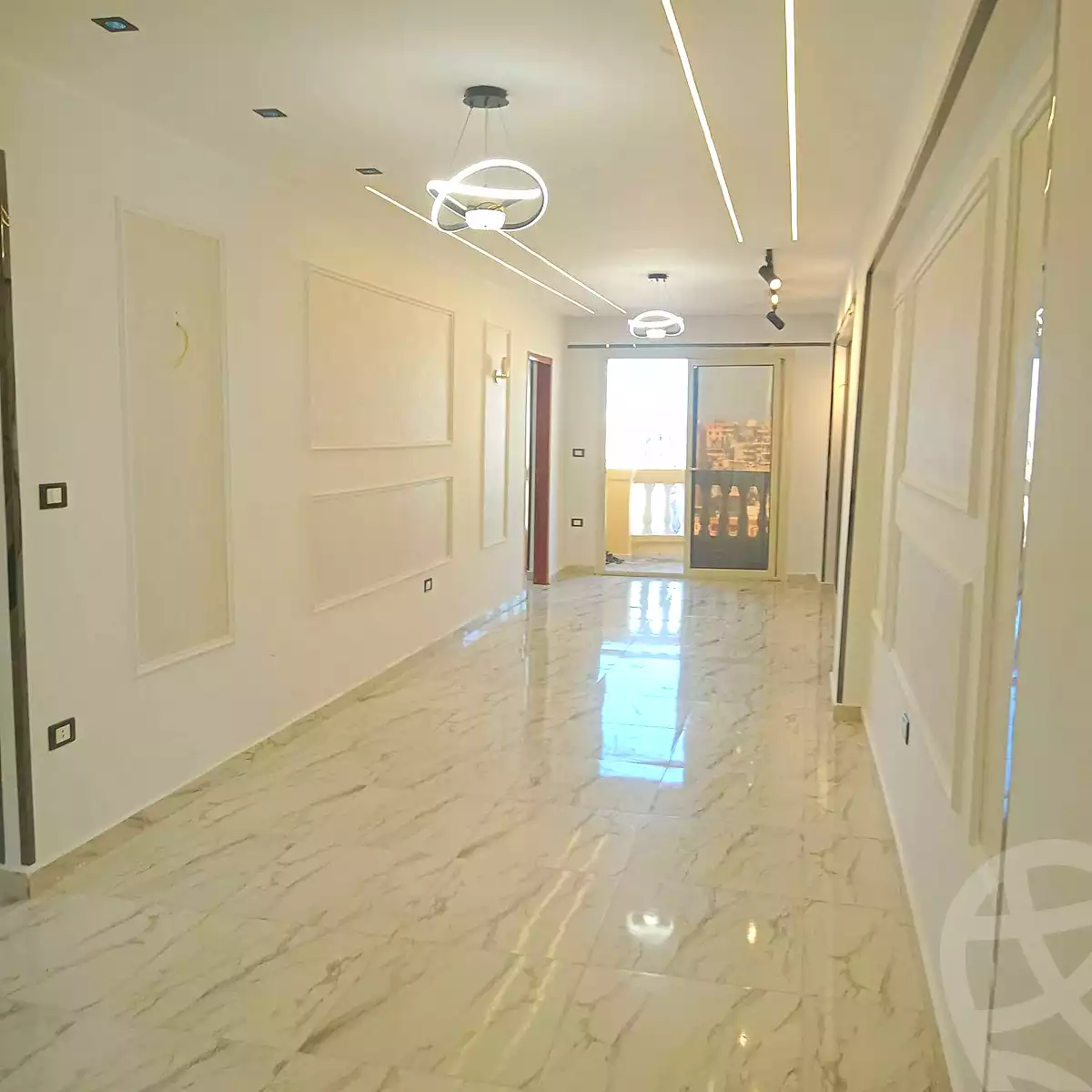 https://aqarmap.com.eg/ar/listing/7242057-for-sale-alexandria-al-agamy-el-hanouvel-trablose-st