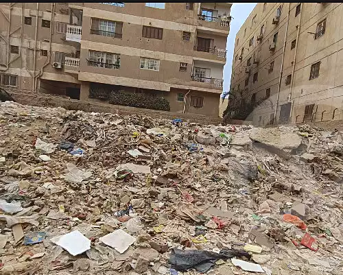 https://aqarmap.com.eg/ar/listing/6894164-for-sale-cairo-el-haram-shareaa-el-haram