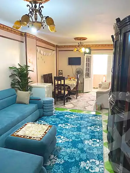 https://aqarmap.com.eg/ar/listing/7242060-for-sale-alexandria-al-agamy-el-hanouvel-al-kwayta-st