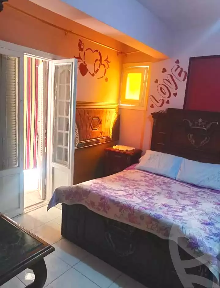 https://aqarmap.com.eg/ar/listing/7242061-for-sale-alexandria-al-agamy-el-hanouvel