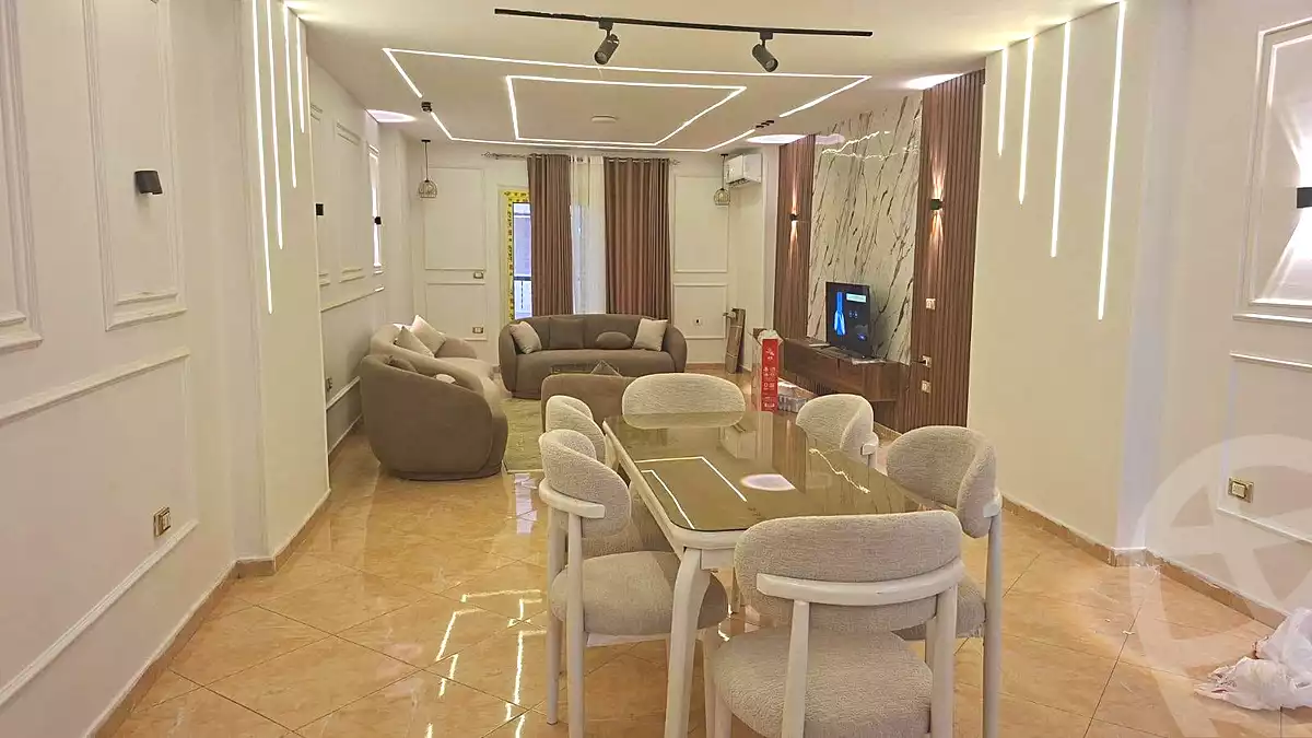 https://aqarmap.com.eg/ar/listing/7242065-for-rent-cairo-faisal-el-maryotyah
