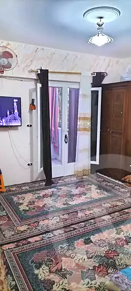 https://aqarmap.com.eg/en/listing/7242066-for-sale-alexandria-al-agamy-lbytsh-shahr-al-assal-st