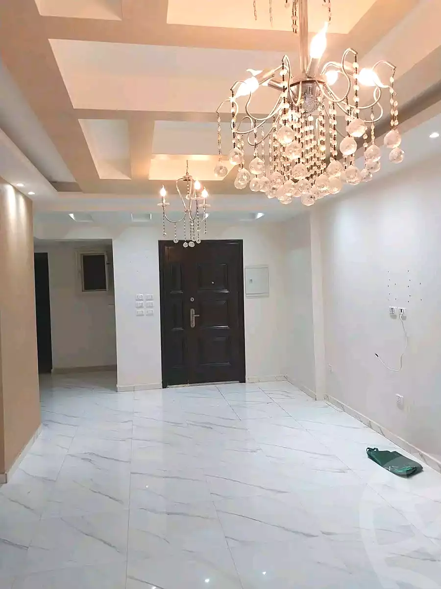 https://aqarmap.com.eg/ar/listing/7242067-for-rent-cairo-faisal-el-maryotyah-agyad-st