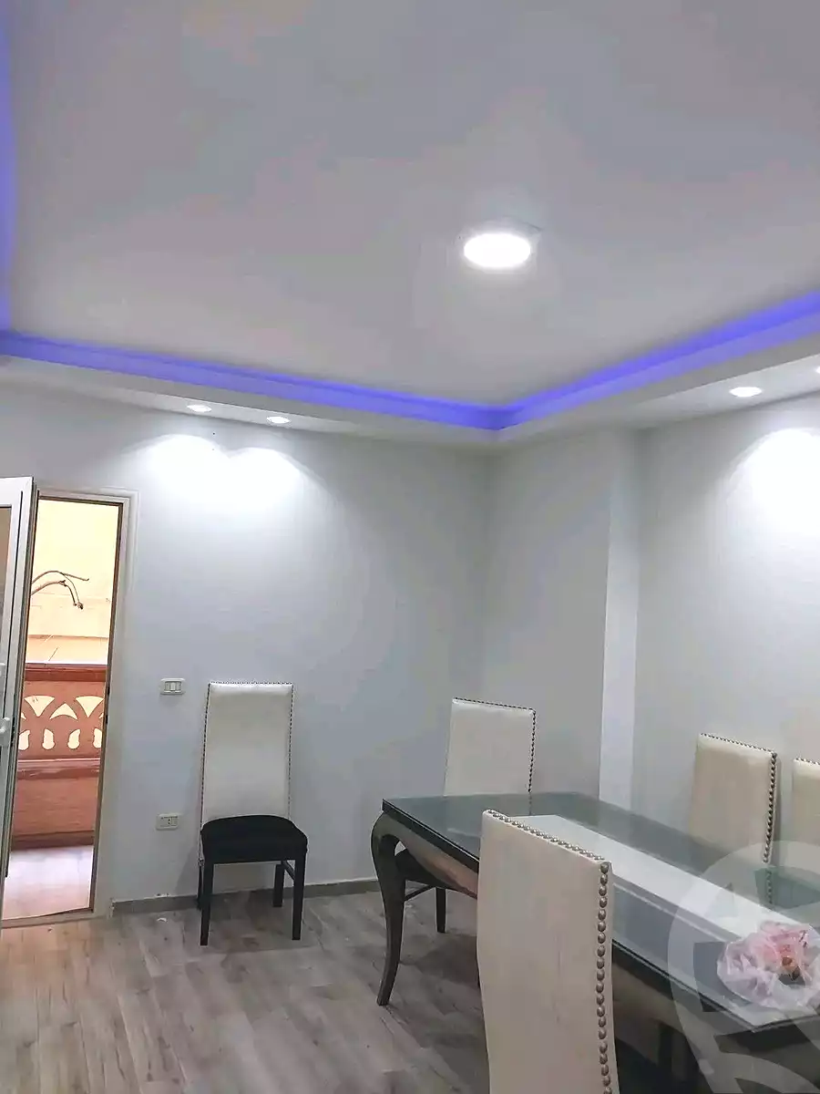 https://aqarmap.com.eg/ar/listing/7242067-for-rent-cairo-faisal-el-maryotyah-agyad-st