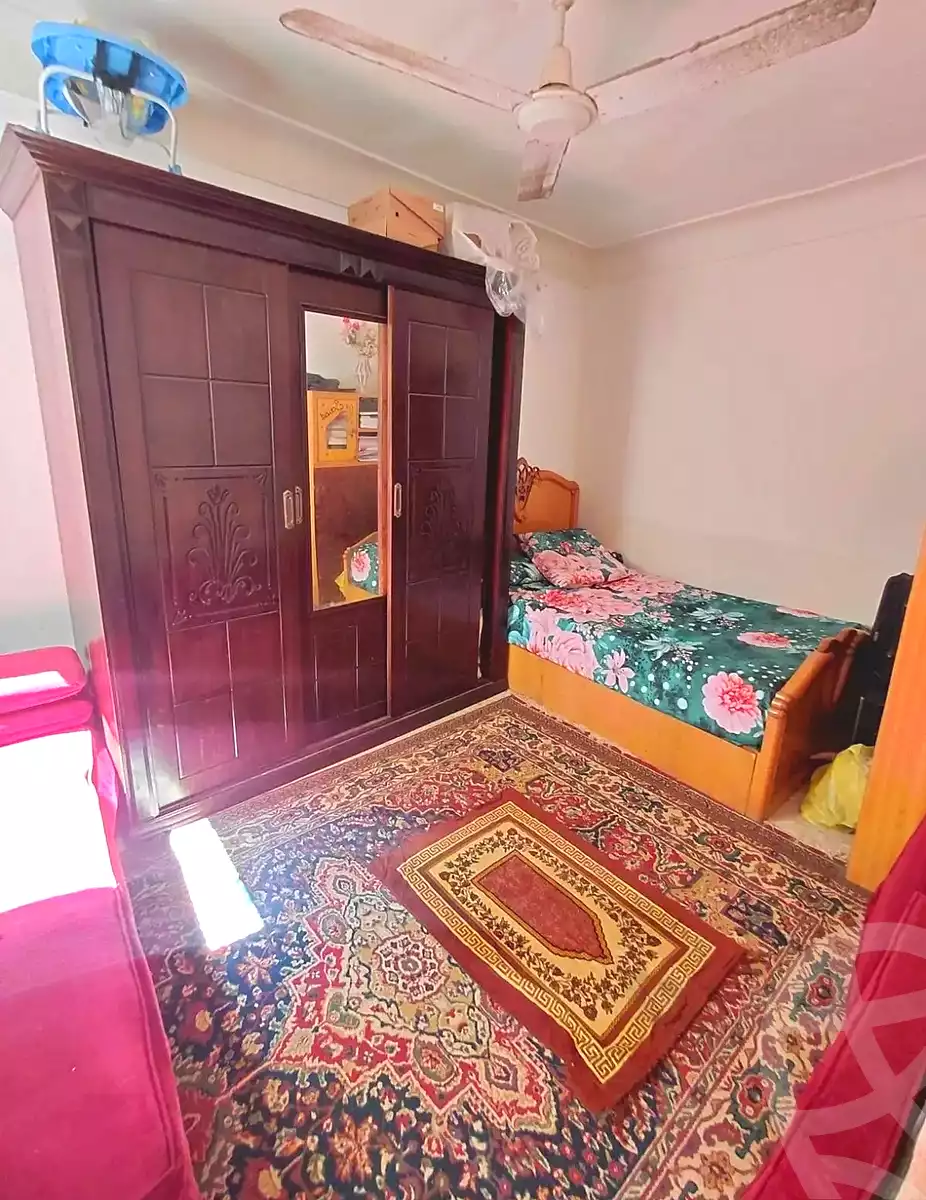 https://aqarmap.com.eg/en/listing/7242064-for-sale-alexandria-el-mandara-alex-el-mandara-bahri