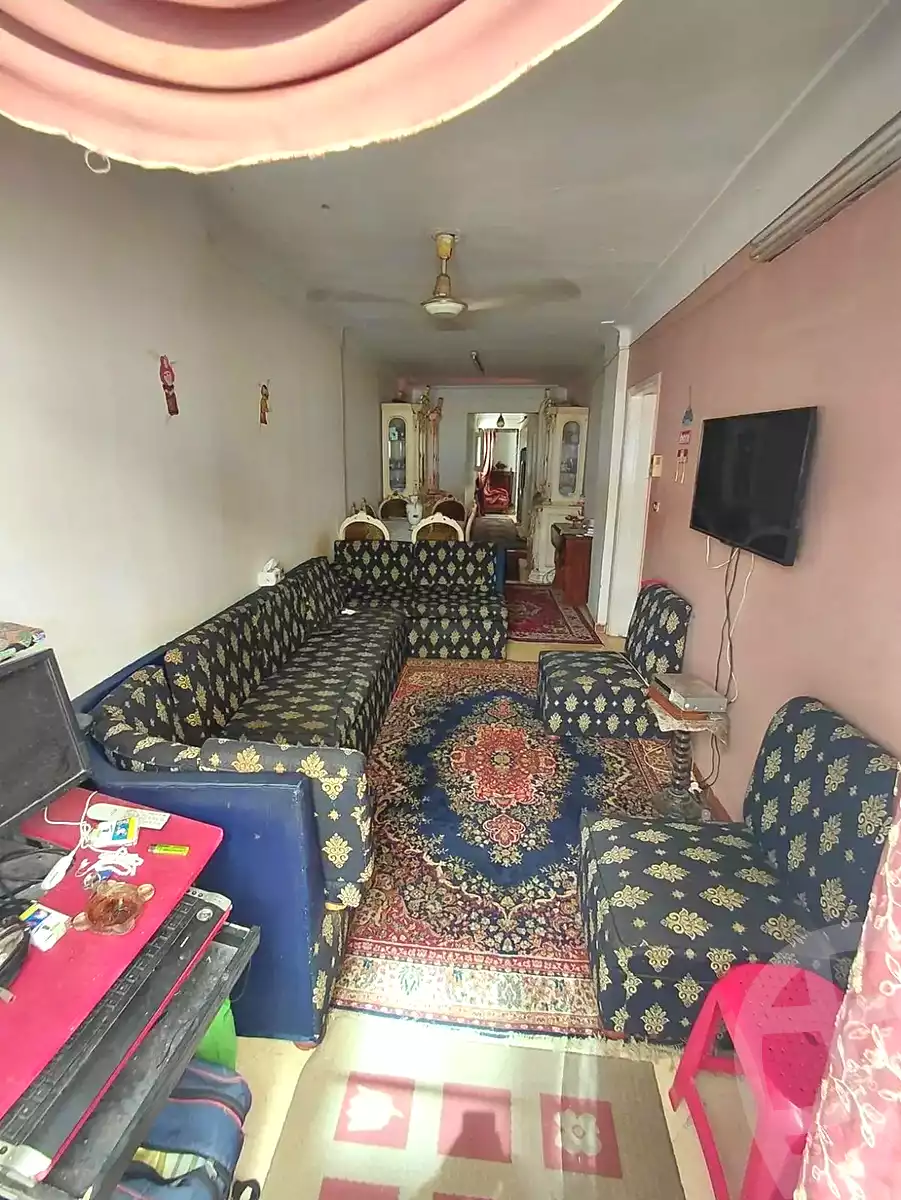 https://aqarmap.com.eg/en/listing/7242064-for-sale-alexandria-el-mandara-alex-el-mandara-bahri