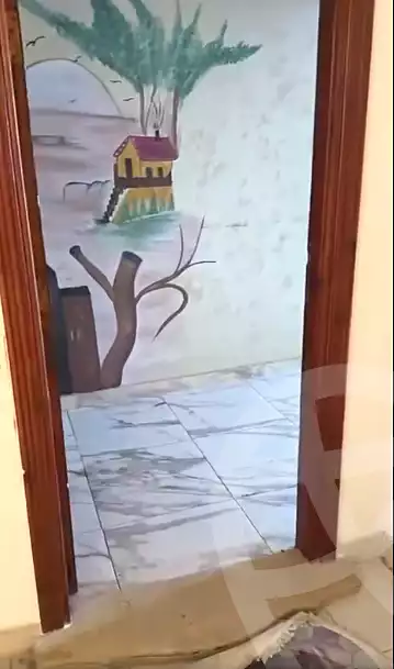 https://aqarmap.com.eg/en/listing/7242070-for-sale-alexandria-al-agamy-el-hanouvel