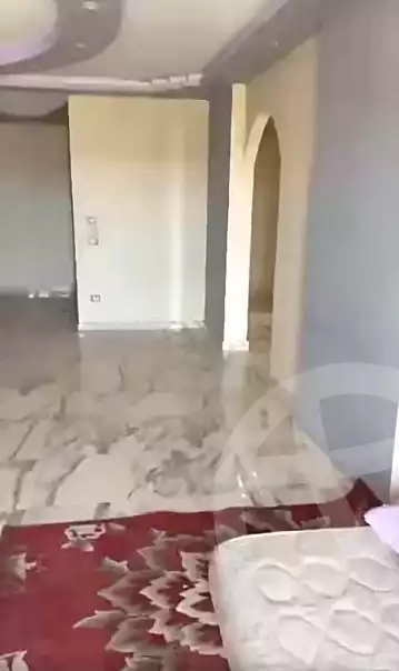 https://aqarmap.com.eg/en/listing/7242070-for-sale-alexandria-al-agamy-el-hanouvel