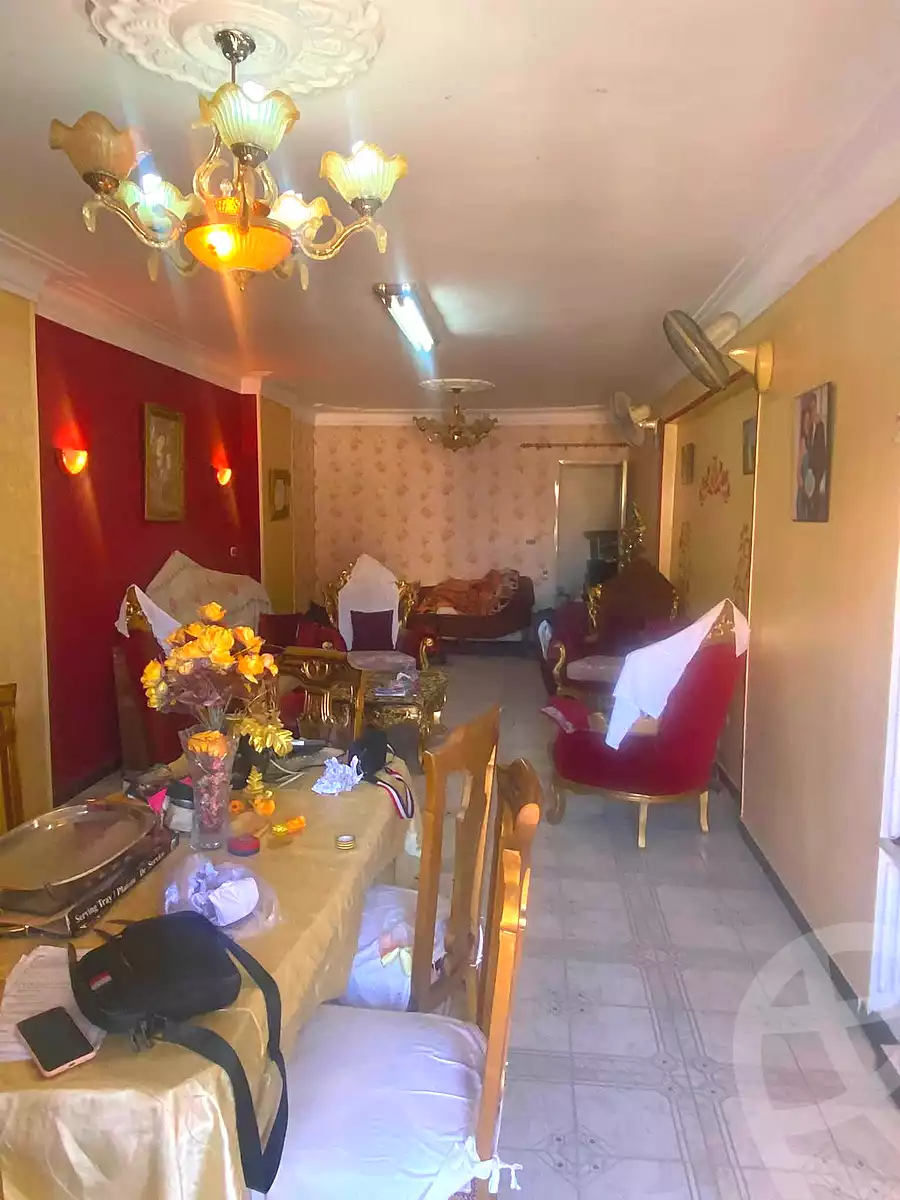 https://aqarmap.com.eg/en/listing/7242074-for-sale-alexandria-al-agamy-el-hanouvel