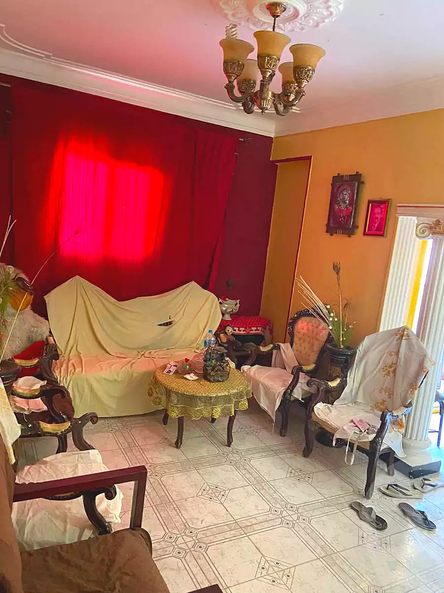 https://aqarmap.com.eg/en/listing/7242074-for-sale-alexandria-al-agamy-el-hanouvel