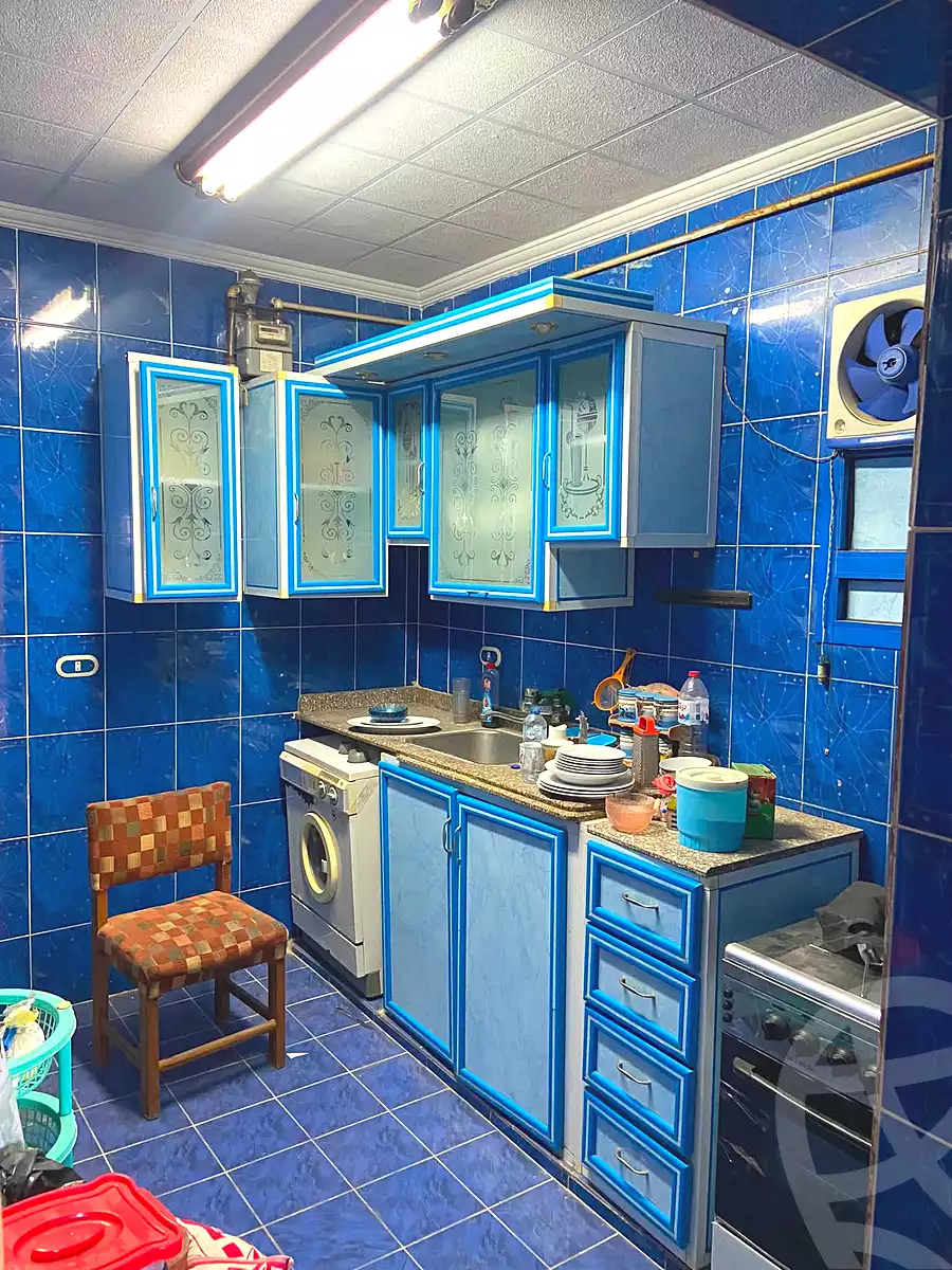 https://aqarmap.com.eg/en/listing/7242074-for-sale-alexandria-al-agamy-el-hanouvel