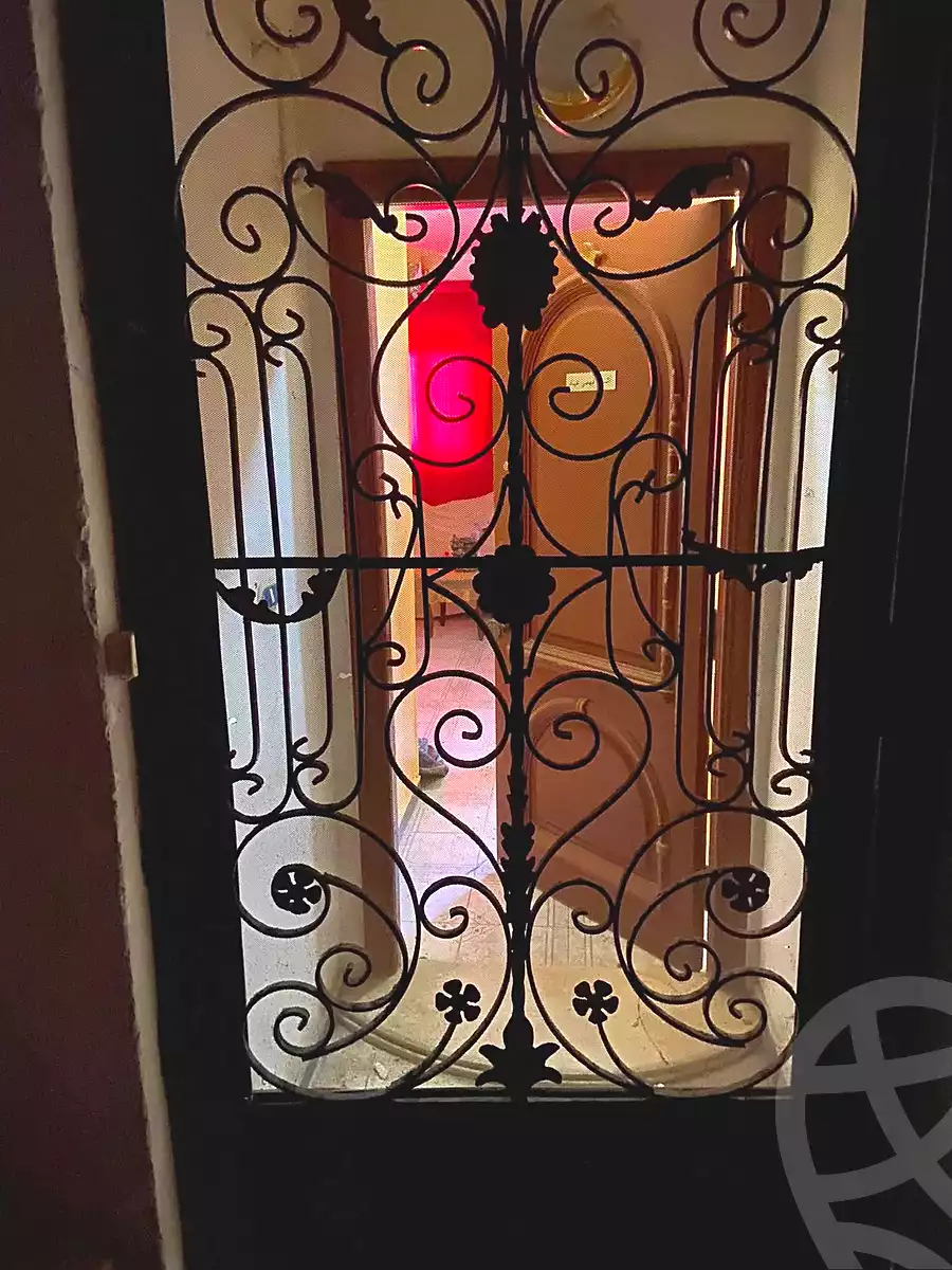 https://aqarmap.com.eg/en/listing/7242074-for-sale-alexandria-al-agamy-el-hanouvel