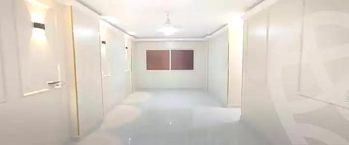 https://aqarmap.com.eg/en/listing/7242063-for-rent-cairo-ain-shams-mnshy-lthryr