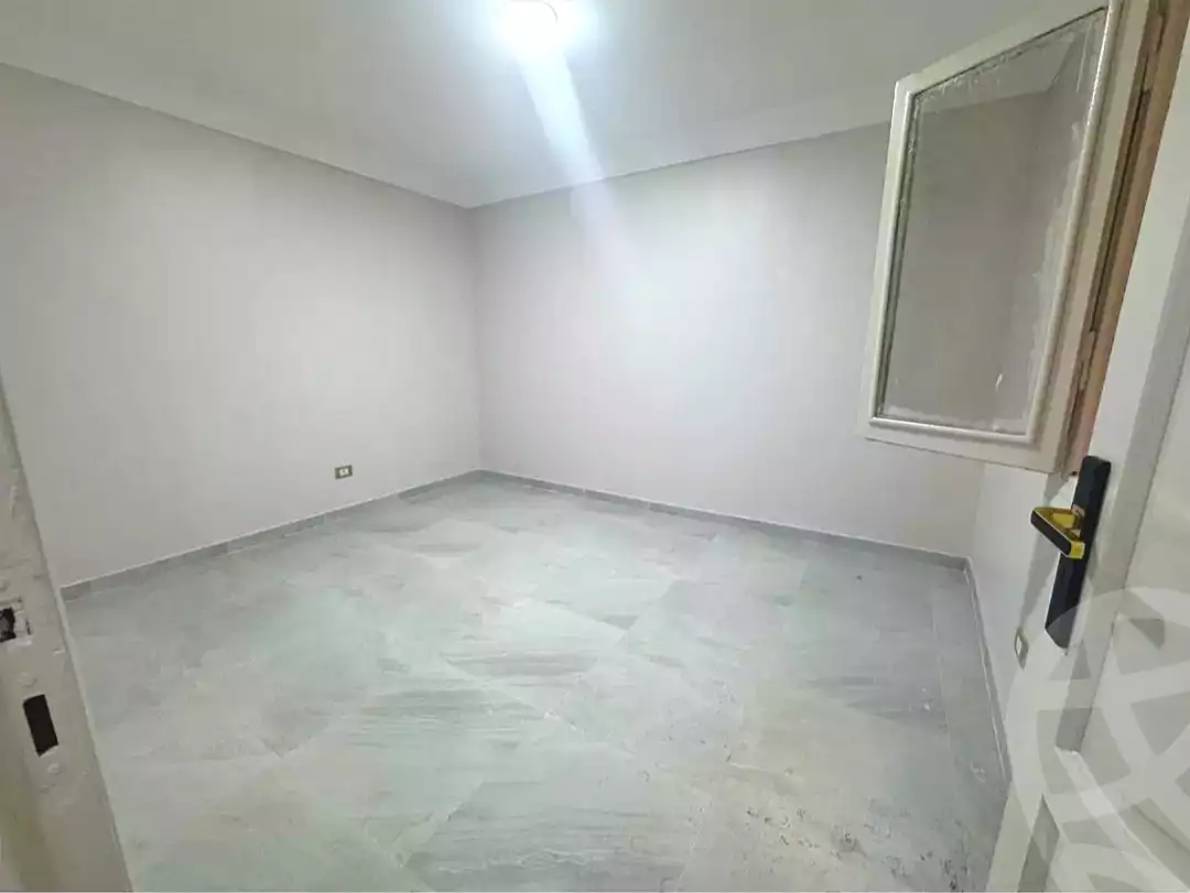 https://aqarmap.com.eg/ar/listing/7242083-for-sale-alexandria-el-asafra-shr-jml-bd-lnsr