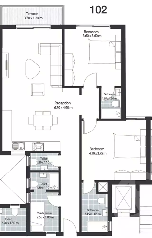 https://aqarmap.com.eg/en/listing/7242080-for-sale-north-coast-ras-el-hekma-playa-ras-el-hekma-the-g-developments