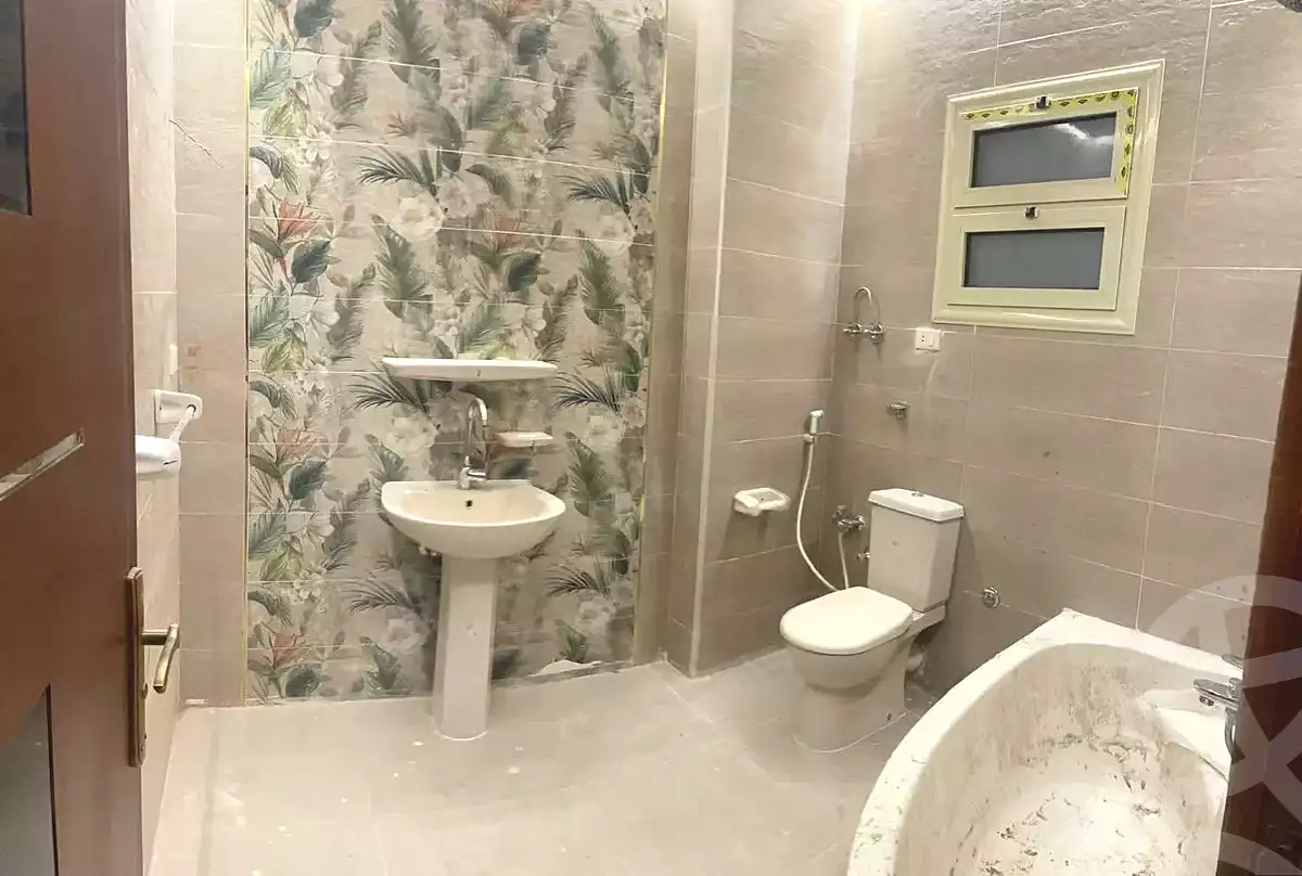 https://aqarmap.com.eg/en/listing/7242095-for-sale-qalyubia-banha-city-banha-city-villas-area