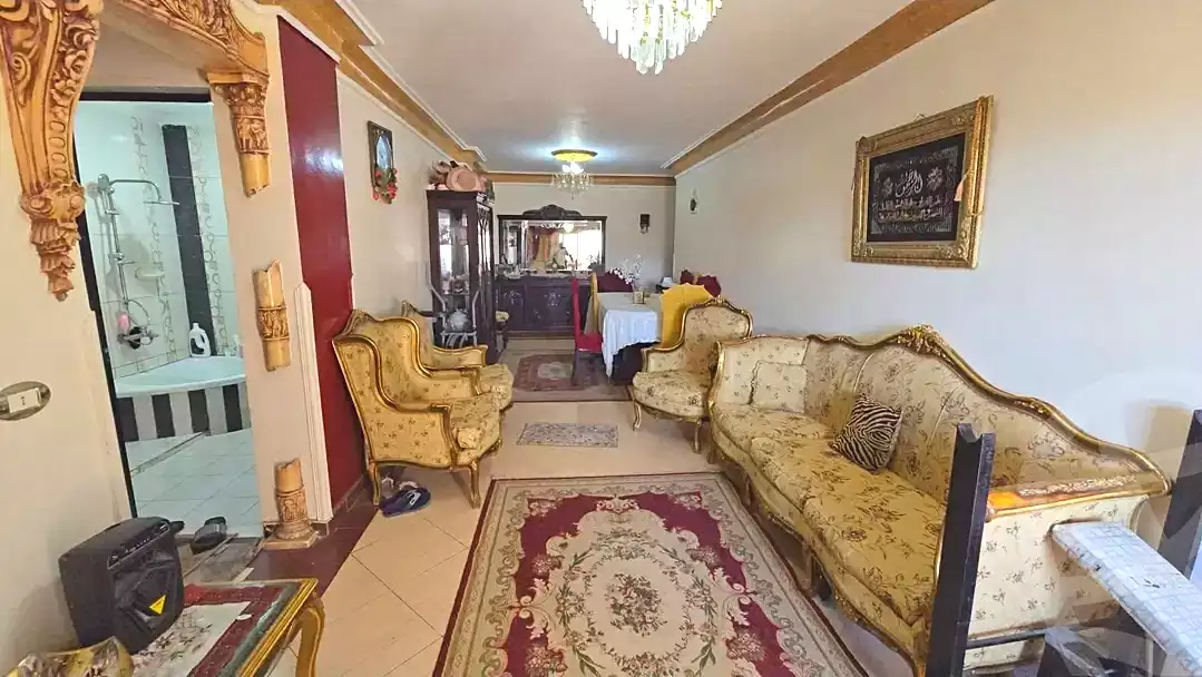 https://aqarmap.com.eg/en/listing/7242101-for-sale-alexandria-al-agamy-el-hanouvel-radwan-st