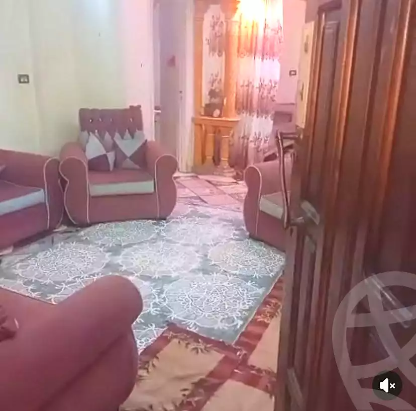 https://aqarmap.com.eg/ar/listing/7242099-for-sale-alexandria-al-agamy-el-kilo-21