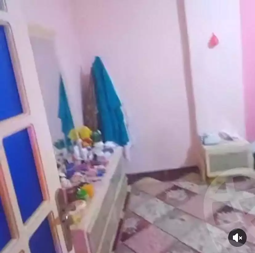 https://aqarmap.com.eg/ar/listing/7242099-for-sale-alexandria-al-agamy-el-kilo-21