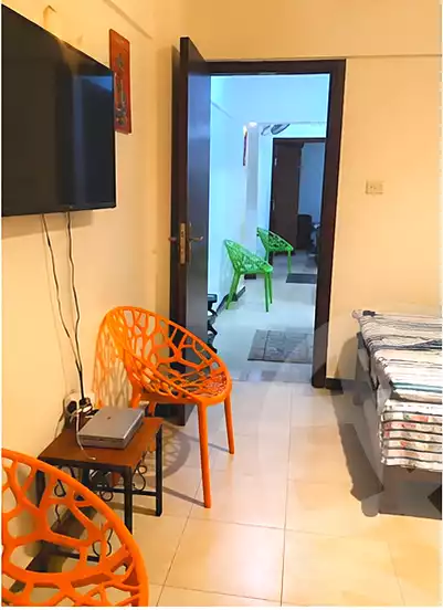 https://aqarmap.com.eg/ar/listing/7242100-for-sale-alexandria-el-mandara-alex-el-mandara-bahri
