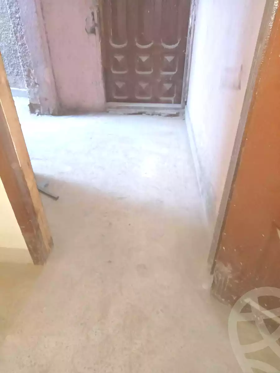 https://aqarmap.com.eg/ar/listing/7242102-for-rent-qalyubia-shubra-el-khaima-el-shareaa-el-gadid-st