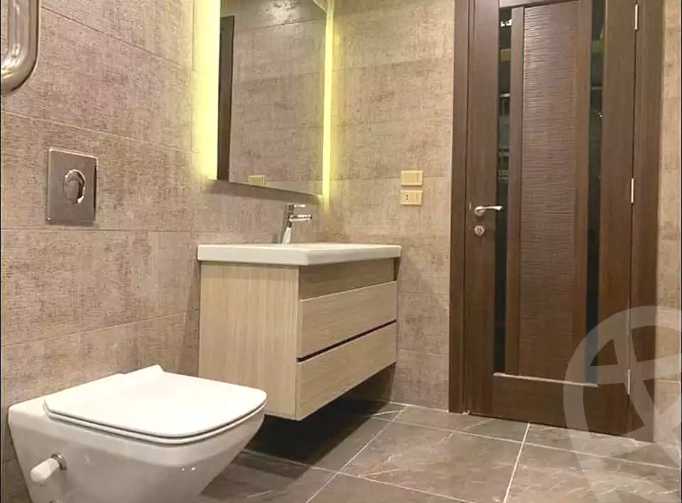 https://aqarmap.com.eg/ar/listing/7242107-for-sale-cairo-new-cairo-compounds-century-city-compound-vintage-development