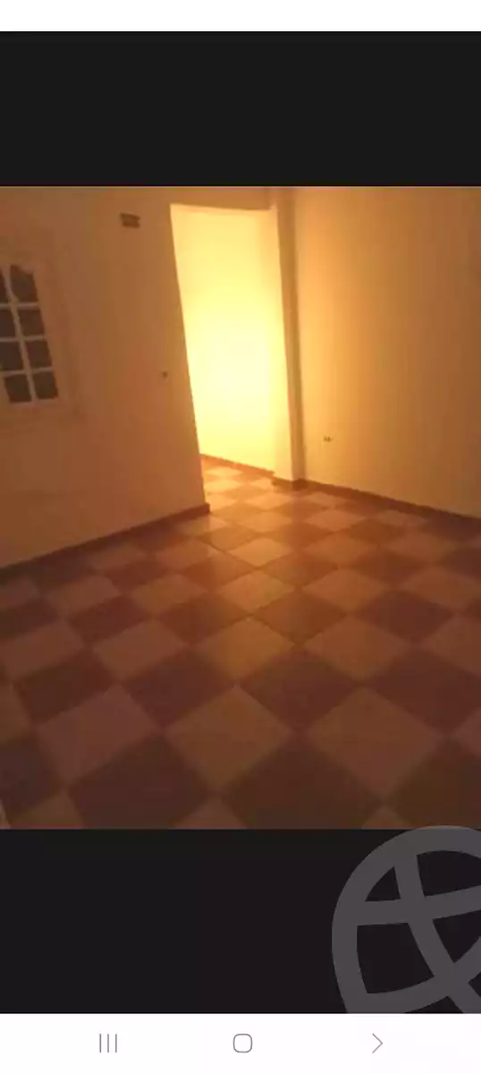 https://aqarmap.com.eg/ar/listing/7242129-for-sale-cairo-el-haram-el-talbya-saed-imam-st