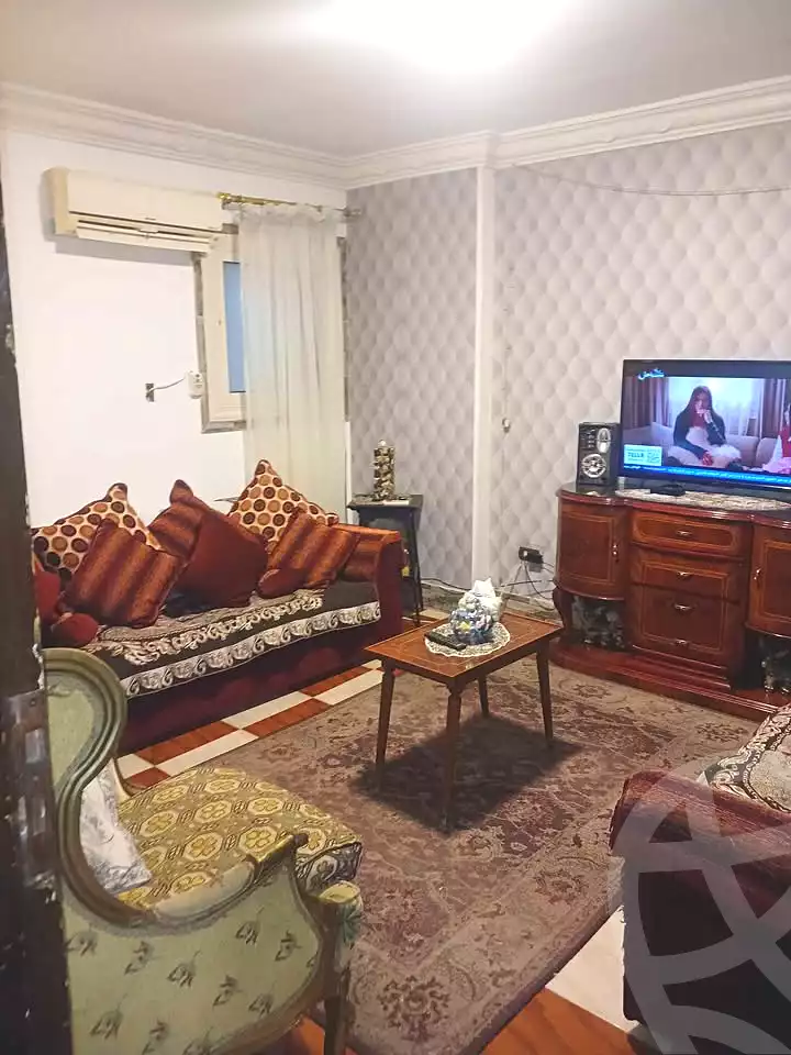 https://aqarmap.com.eg/en/listing/7242124-for-sale-alexandria-fleming-ahmed-basha-tork-st
