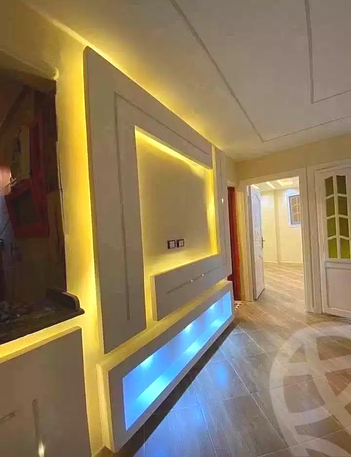 https://aqarmap.com.eg/en/listing/7242133-for-rent-alexandria-al-agamy-lbytsh-shahr-al-assal-st